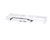 FRI5304521165 Frigidaire alternate view 3