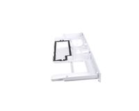 FRI5304521165 Frigidaire alternate view 4