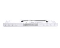 FRI5304521165 Frigidaire alternate view 5