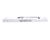 FRI5304521165 Frigidaire alternate view 5