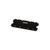 FRI5304521189 Frigidaire alternate view 1