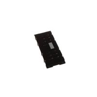 FRI5304521189 Frigidaire alternate view 2