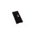FRI5304521189 Frigidaire alternate view 2
