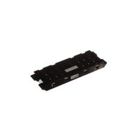 FRI5304521189 Frigidaire alternate view 3