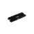 FRI5304521189 Frigidaire alternate view 3