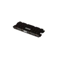 FRI5304521189 Frigidaire alternate view 4