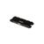FRI5304521189 Frigidaire alternate view 4