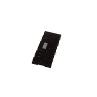 FRI5304521189 Frigidaire alternate view 5