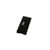FRI5304521189 Frigidaire alternate view 5