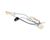 FRI5304521276 Frigidaire alternate view 1
