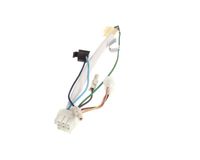 FRI5304521276 Frigidaire alternate view 2