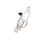 FRI5304521276 Frigidaire alternate view 2