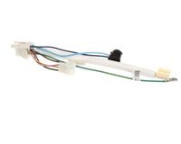 FRI5304521276 Frigidaire alternate view 3