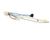 FRI5304521276 Frigidaire alternate view 3