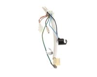 FRI5304521276 Frigidaire alternate view 4