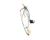 FRI5304521276 Frigidaire alternate view 4