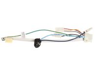 FRI5304521276 Frigidaire alternate view 5