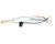 FRI5304521276 Frigidaire alternate view 5