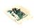 FRI5304521347 Frigidaire alternate view 1