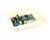 FRI5304521347 Frigidaire alternate view 2