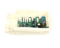 FRI5304521347 Frigidaire alternate view 4