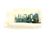 FRI5304521347 Frigidaire alternate view 4