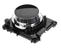 FRI5304521446 Frigidaire alternate view 1