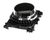 FRI5304521446 Frigidaire alternate view 2
