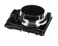 FRI5304521446 Frigidaire alternate view 3
