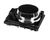 FRI5304521446 Frigidaire alternate view 3