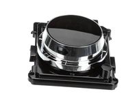 FRI5304521446 Frigidaire alternate view 4