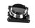 FRI5304521446 Frigidaire alternate view 4