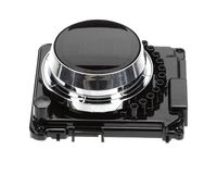 FRI5304521446 Frigidaire alternate view 5