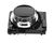 FRI5304521446 Frigidaire alternate view 5