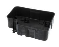 FRI5304521531 Frigidaire alternate view 3
