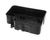 FRI5304521531 Frigidaire alternate view 3