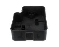 FRI5304521531 Frigidaire alternate view 4