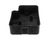 FRI5304521531 Frigidaire alternate view 4