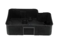 FRI5304521531 Frigidaire alternate view 5