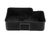 FRI5304521531 Frigidaire alternate view 5