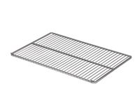 FRI5304521546 Frigidaire alternate view 1