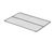 FRI5304521546 Frigidaire alternate view 1