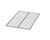 FRI5304521546 Frigidaire alternate view 2