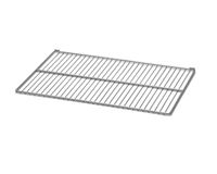FRI5304521546 Frigidaire alternate view 3