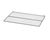 FRI5304521546 Frigidaire alternate view 3