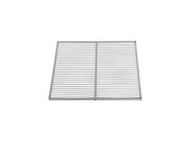 FRI5304521546 Frigidaire alternate view 4