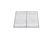 FRI5304521546 Frigidaire alternate view 4