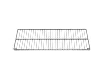 FRI5304521546 Frigidaire alternate view 5