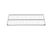 FRI5304521546 Frigidaire alternate view 5