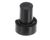 FRI5304522193 Frigidaire alternate view 2